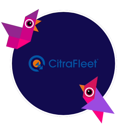 Medikament Citrafleet