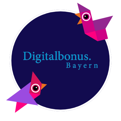 Digitalbonus
