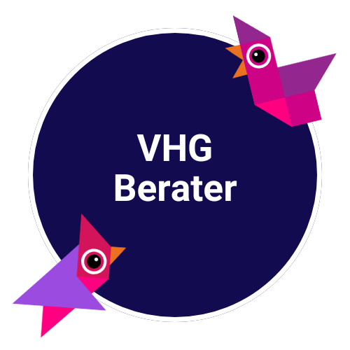 Versicherungsberater