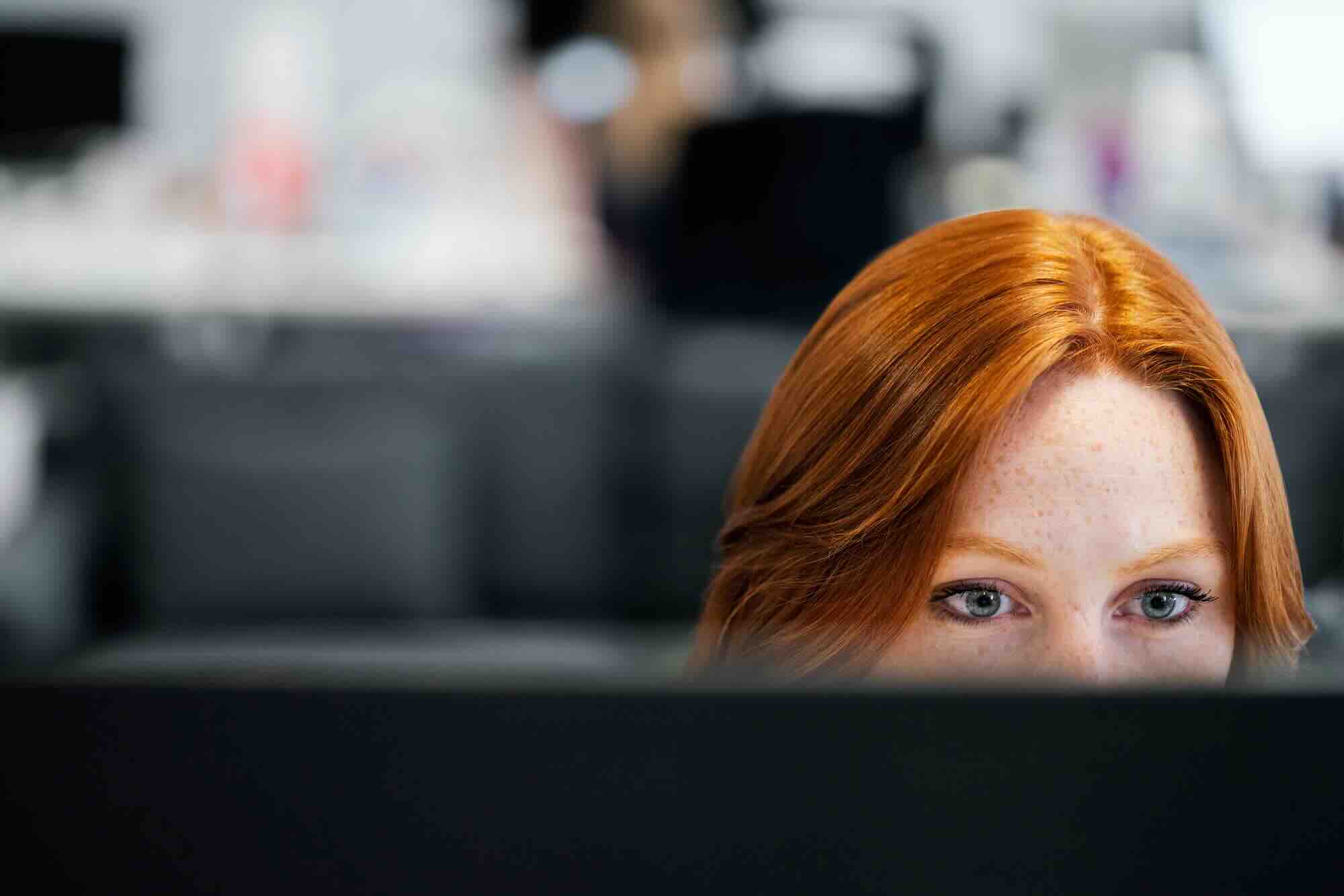 Individuelle Entwicklung - Software und KI-Lösungen