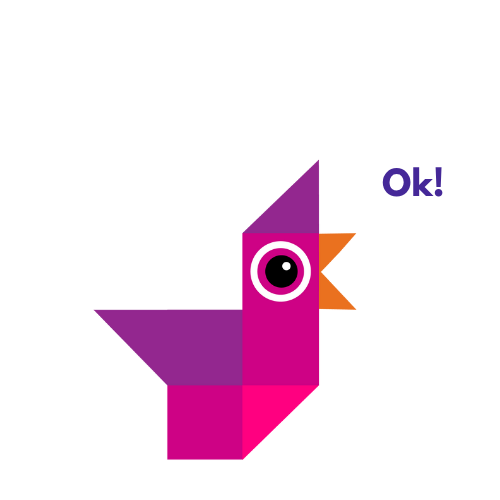 Aufgabe - Aufgabenstellung und Arbeitsprozess