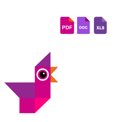 Studium - Lernprozess und Wissensaufbau