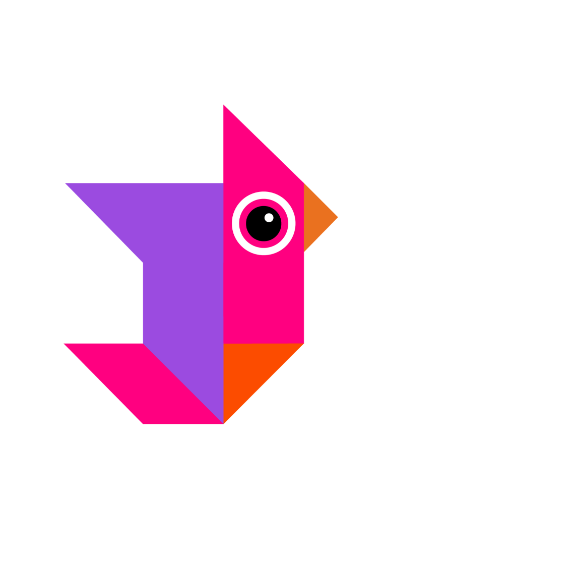 KI-Assistent für Dokumentation im CRM