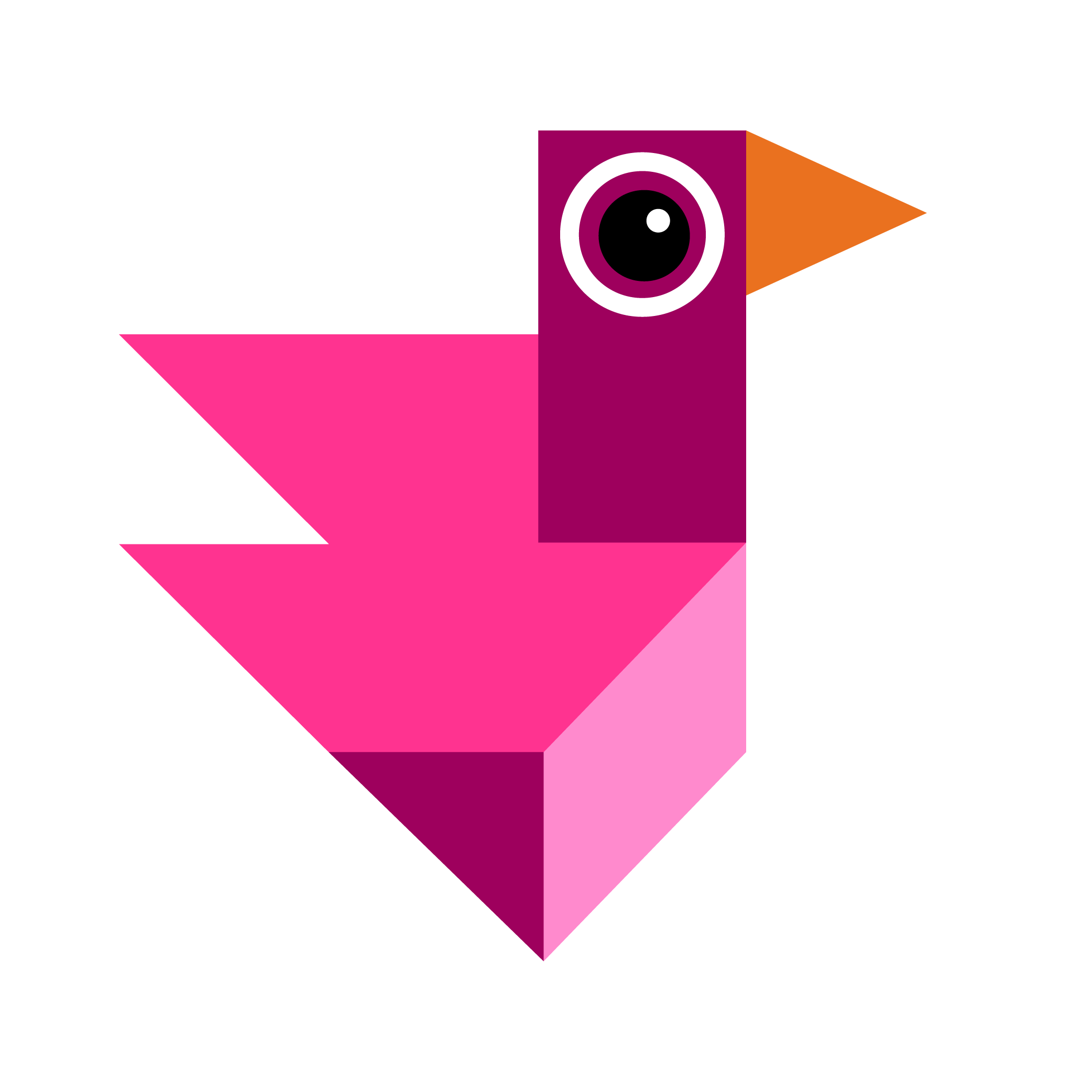 Bestellungs-Bearbeiter