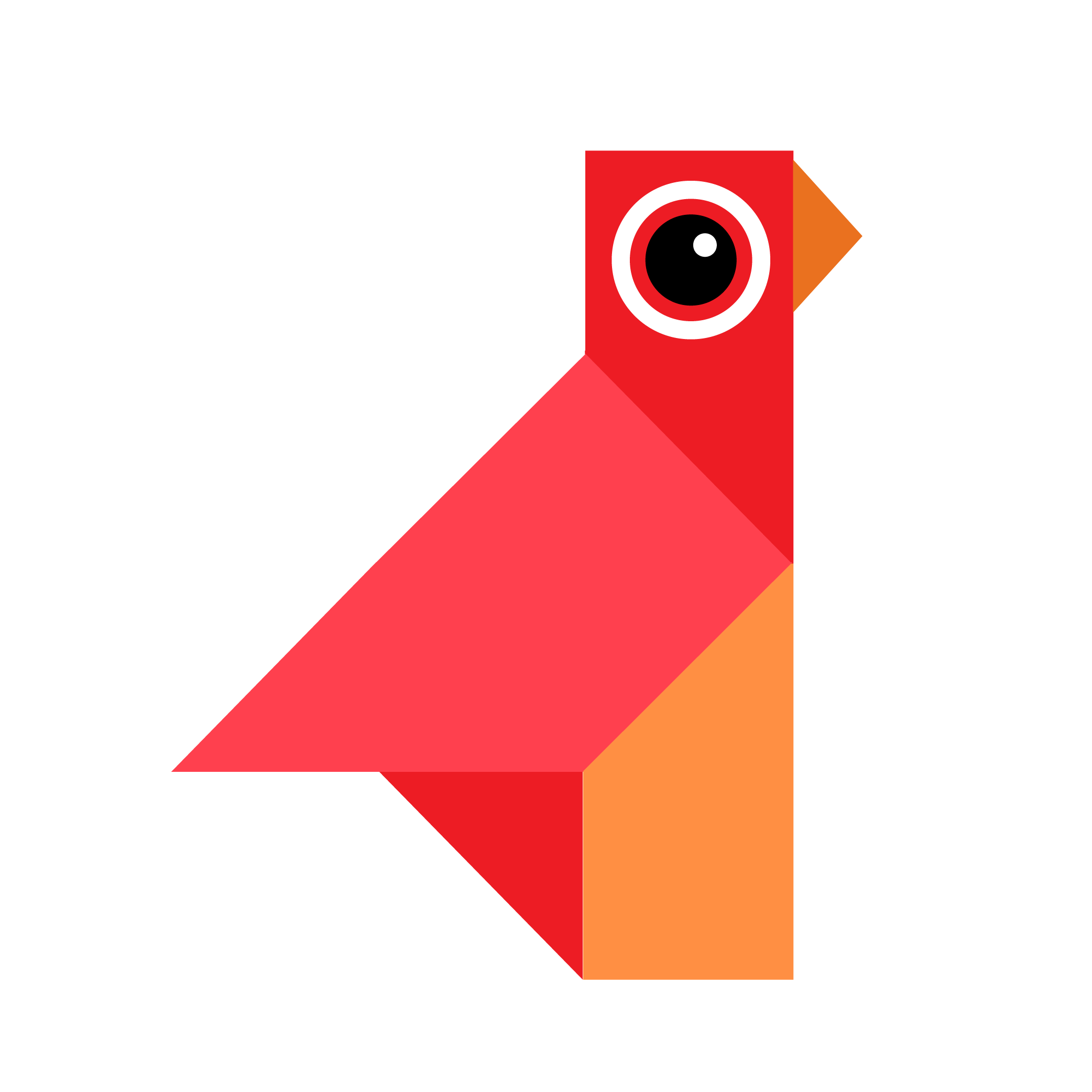 KI-Assistent für die Webseite