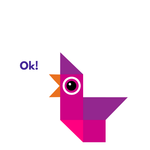 Tone-of-Voice anzuwenden