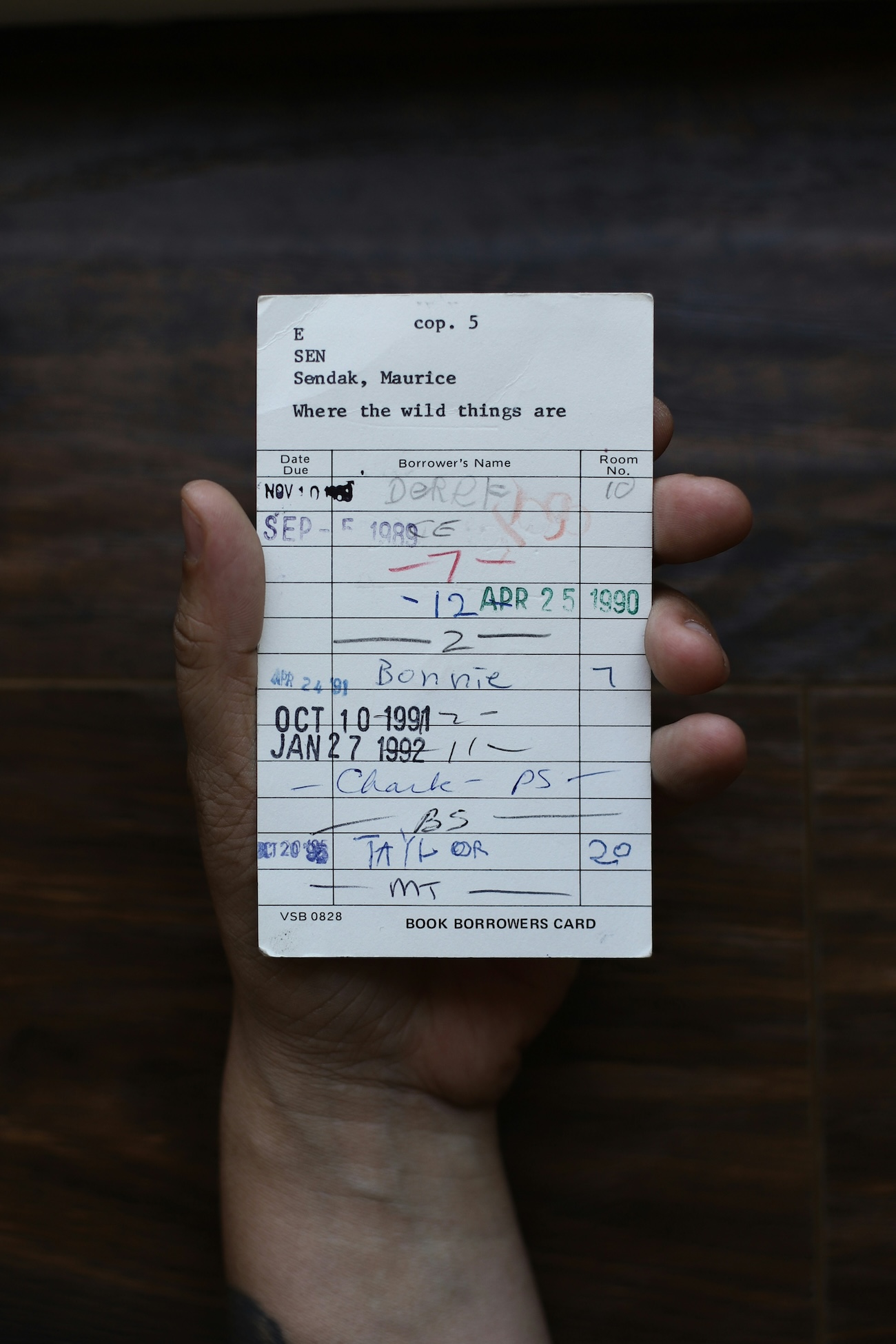 Automatische Bestellprüfung und -verarbeitung mit KI