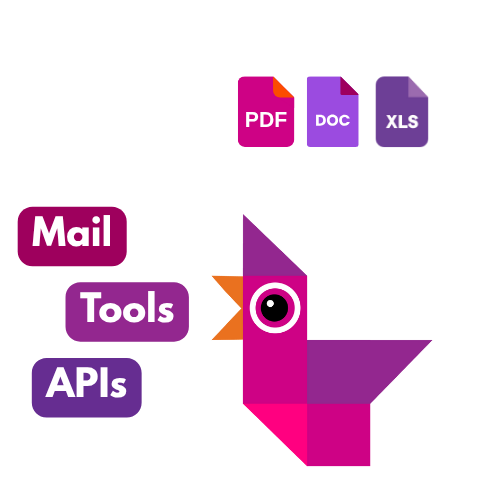 Konfiguration und Verbindung